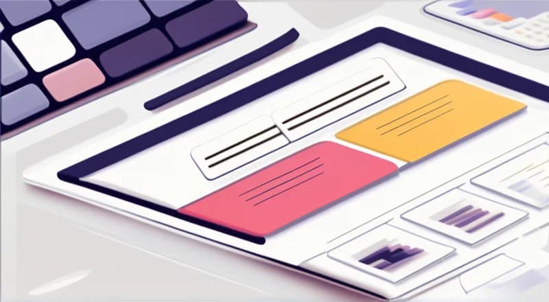 如何创建高效的客户邮件管理表格？