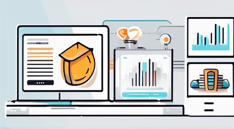 如何在北京企业中成功实施ERP企业资源计划系统定制？