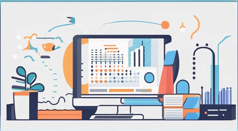 如何有效实施协同OA办公自动化？实现高效企业办公的秘密武器