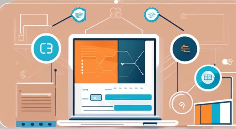 ERP系统需要哪些功能才能帮助企业提高效率？