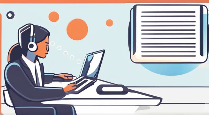 如何利用钉钉的低代码功能开发应用？