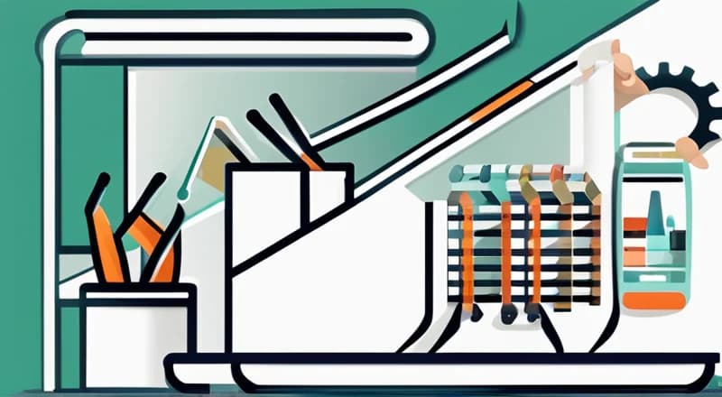 定制ERP系统的费用是多少？如何制定ERP系统定制方案？