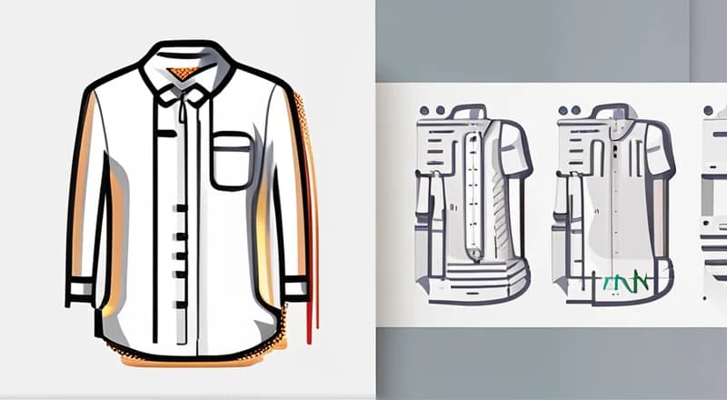 天津定制服装ERP系统有哪些类型？如何选择和实施？