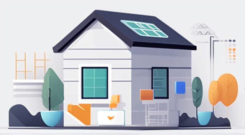 全屋定制ERP系统的优势与实施方法值得探讨吗？