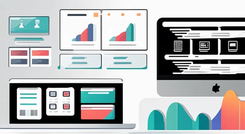 如何定制一款高效的迷你版企业管理系统ERP？