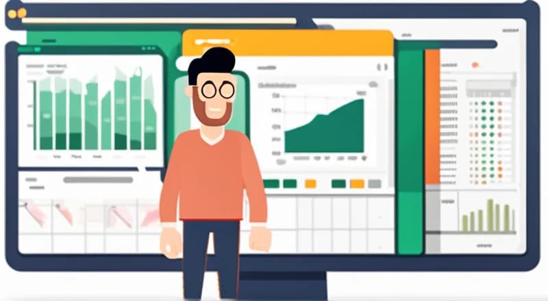 项目管理软件销售电话：如何高效沟通并促成客户成交？