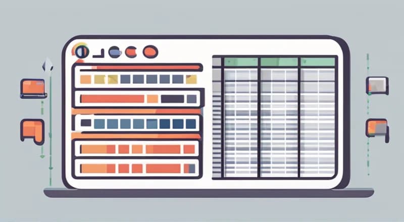 如何有效地利用客户管理表格函数进行排名？