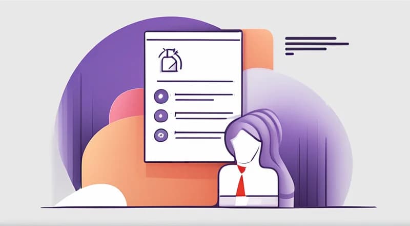 如何有效地创建和管理保险销售客户管理表格？