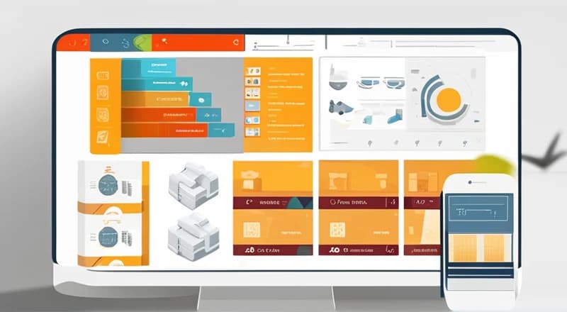 如何定制辽宁ERP企业资源计划系统？实现高效管理的步骤和技巧