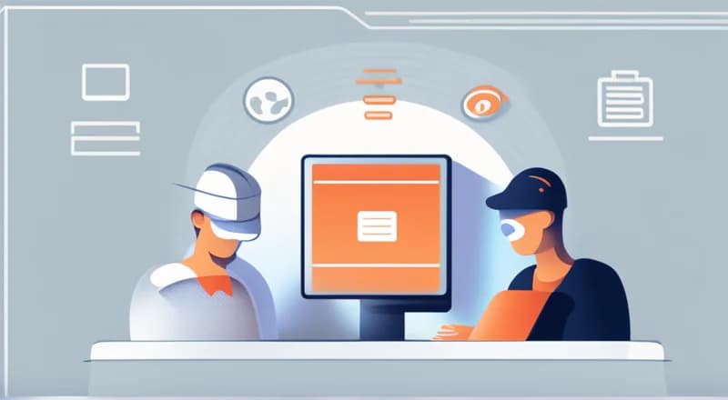 如何构建和使用低代码操作系统？探索低代码平台的操作系统解决方案