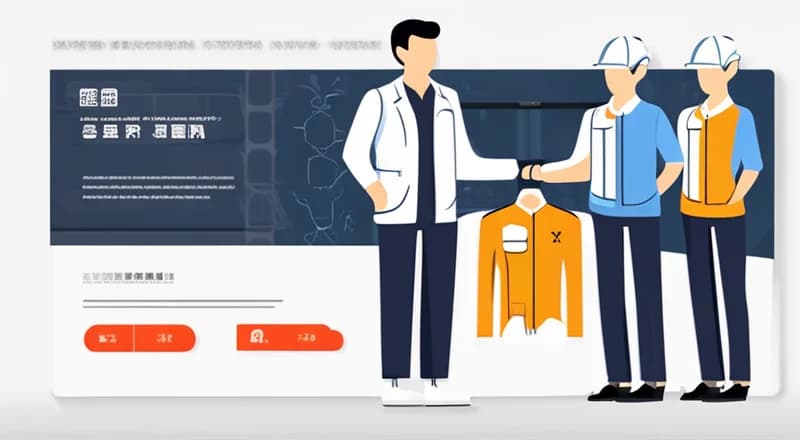 河南制衣企业如何选择合适的服装ERP系统定制方案？