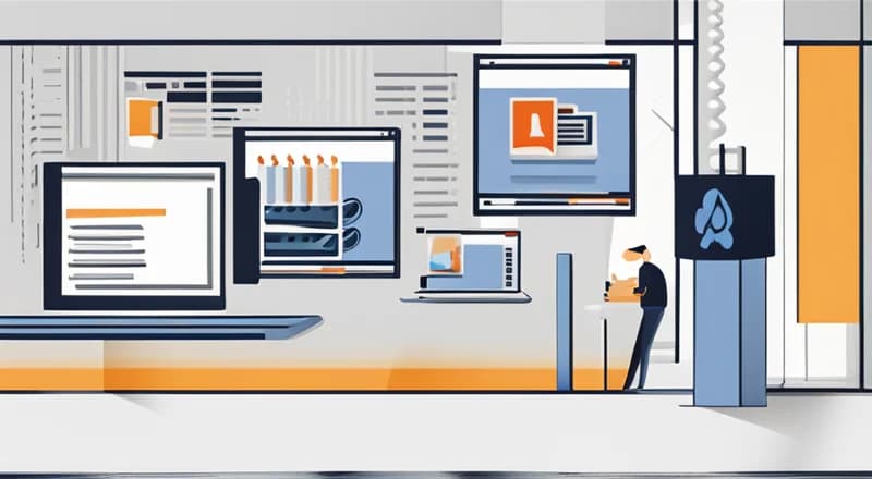 什么是微软低代码平台？如何利用它进行开发？