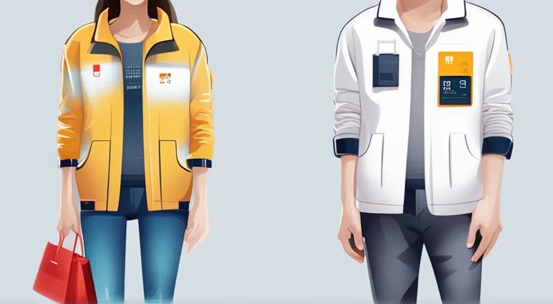 如何为江苏地区的电商服装企业定制ERP系统？