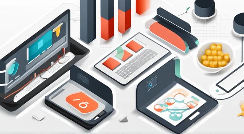 ERP系统模块中的委外加工功能如何实现？