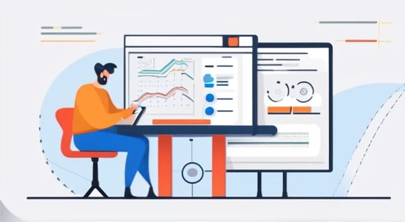 ERP系统到底能为企业带来哪些功能和特点？