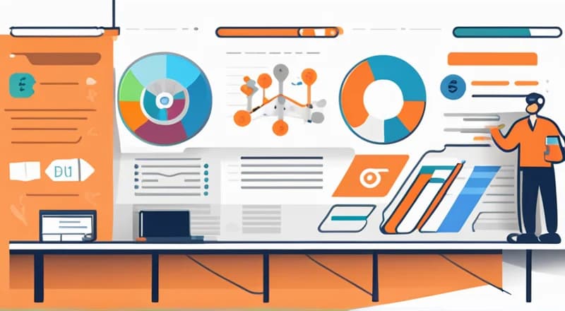 如何选择一个好的ERP系统？它应该具备哪些核心功能？