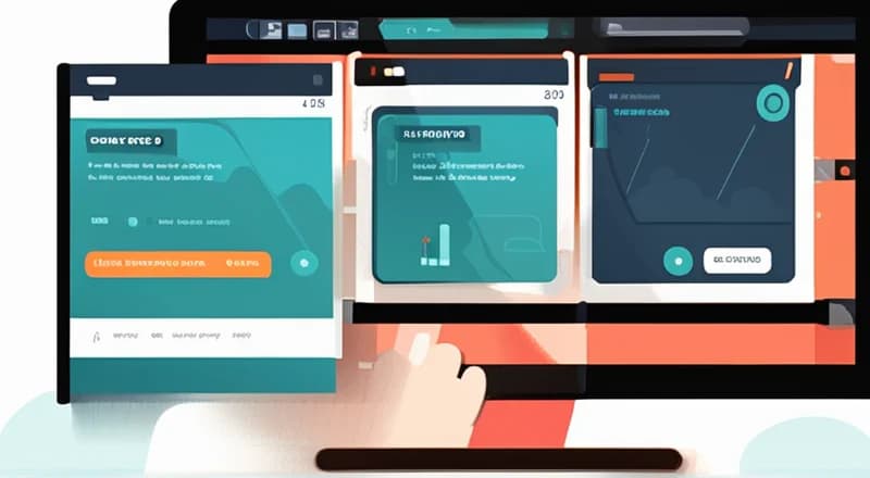 马帮ERP系统中是否具备催评功能？如何操作？