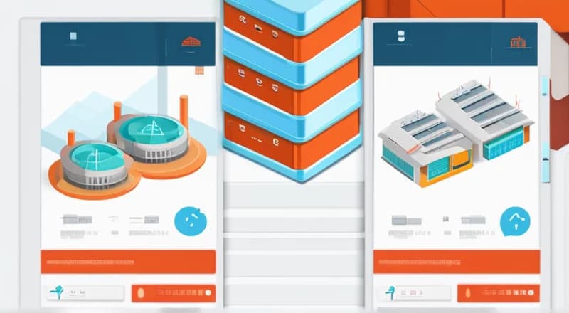 如何为舟山工厂ERP系统设计并实现有效的功能？