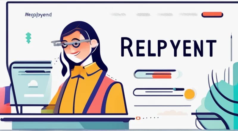 如何高效创建和管理还款客户信息表格？