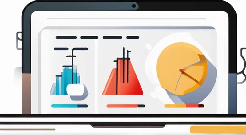 如何评估和实施ERP定制业务系统的成本？