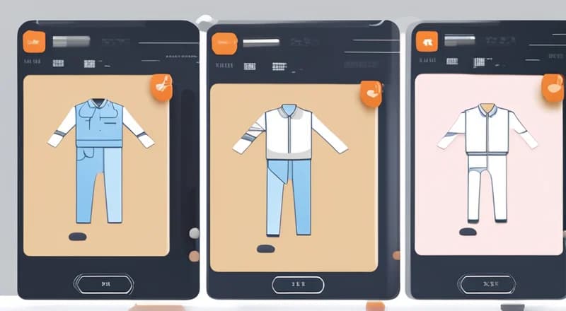如何选择和定制适合自己的重庆电商服装ERP系统？