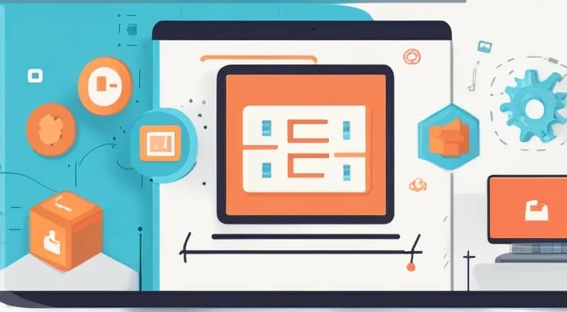 低代码开发真的那么完美吗？它的劣势是什么以及如何应对