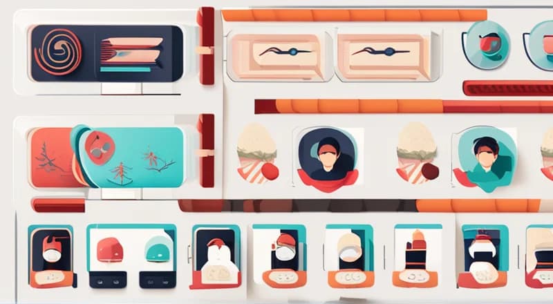 中国移动办公OA软件究竟是什么？如何使用它们来提高工作效率？