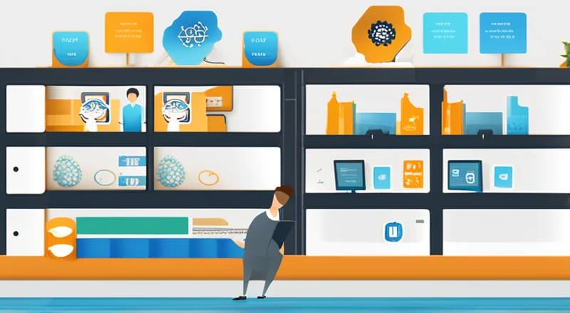 如何选择合适的花都ERP系统定制开发服务商？