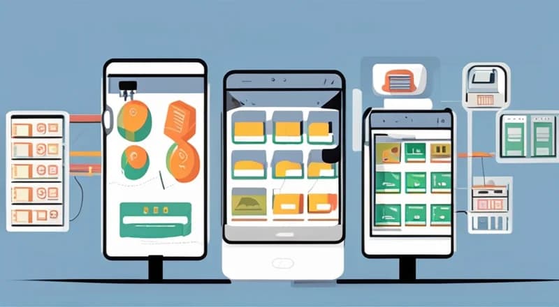 如何定制广东ERP订单管理系统以提升企业运营效率？