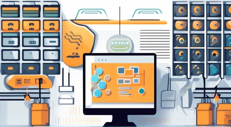 如何为杭州企业量身定制ERP管理系统？