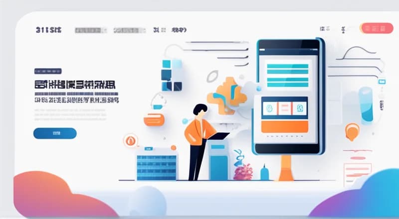 如何制定四川企业的ERP系统解决方案？