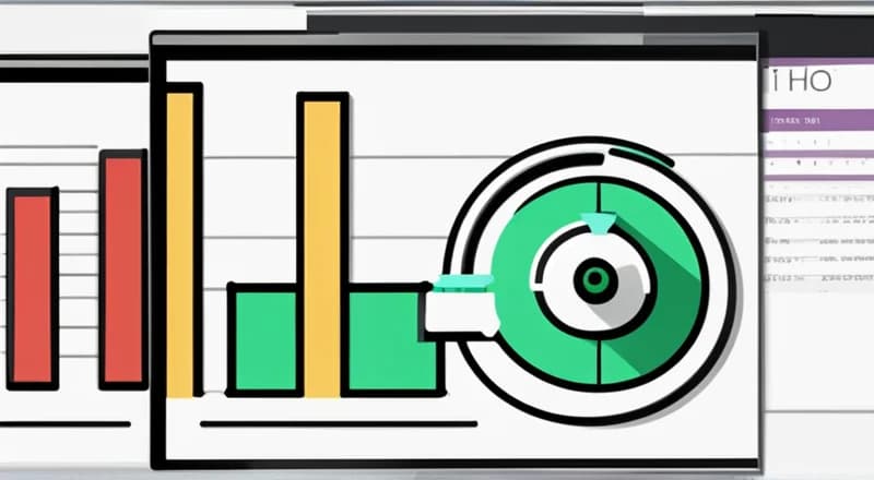 如何使用Excel表格进行生产进度统计？