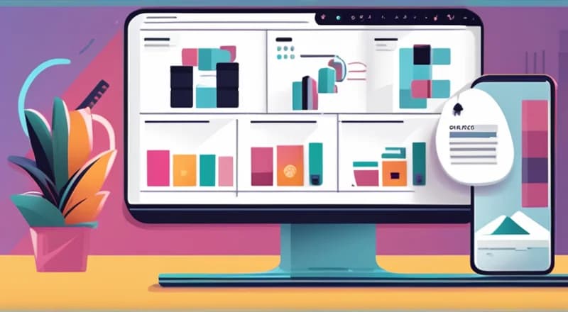 电商ERP系统功能分析如何进行？全面解析电商ERP系统的各个功能模块