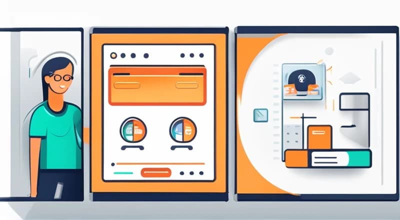 如何创建高效的客户管理表格？模板与方法大揭秘