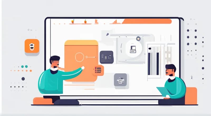 如何搭建一个功能强大的低代码开发平台？