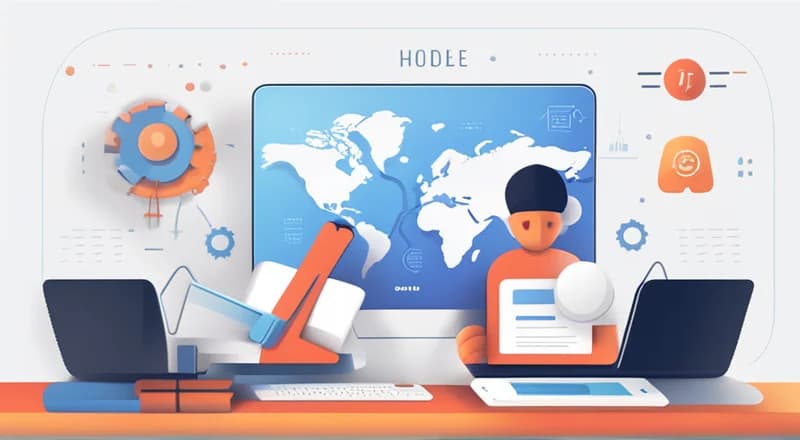 如何学习和应用低代码开发？