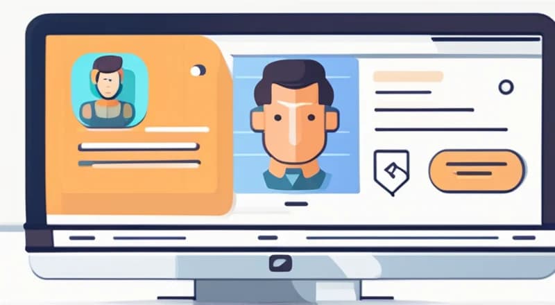 如何制作和使用客户对账管理表格？