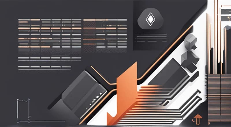 ERP进出口系统功能如何实现？关键要素与步骤详解