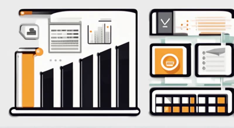 如何实现全功能ERP系统的个性化定制？