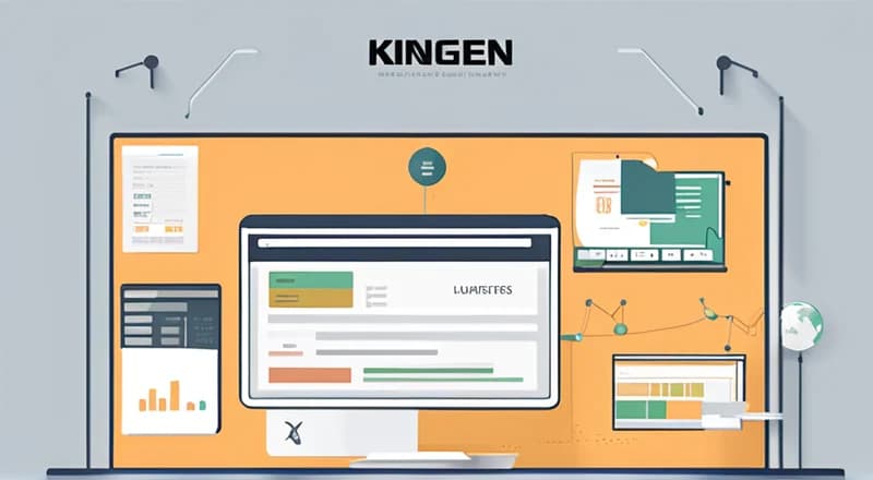 如何充分发挥金蝶ERP总账系统的全部功能？