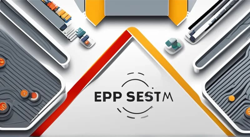 国外ERP系统有哪些品牌？如何选择最适合自己的ERP解决方案？