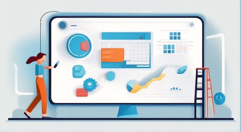 如何制定ERP系统功能需求？企业级解决方案解析