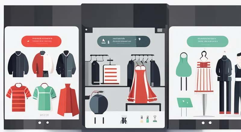 如何选择一家优秀的浙江定制服装ERP系统供应商？