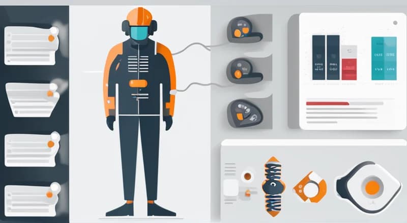 如何设计和实现ERP西服定制系统？这种系统有哪些功能和优势？