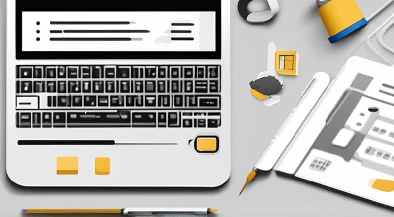 如何创建高效的装修公司客户管理表格？