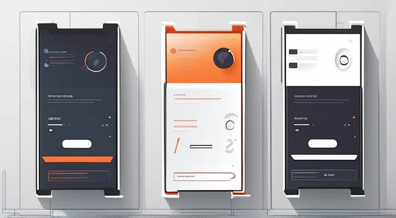 如何掌握低吸代码的操作技巧？低吸代码到底是什么意思？