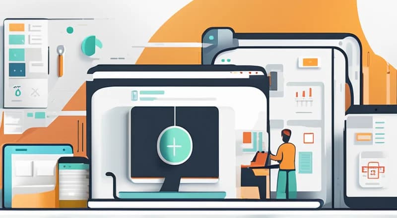 ERP系统功能模块怎么做才能更高效地提升企业运营效率？