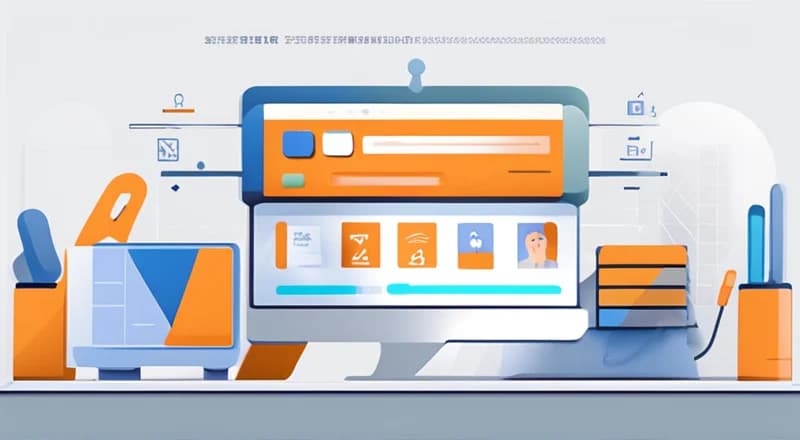 用友ERP管理系统功能有哪些？如何利用这些功能提升企业运营效率？