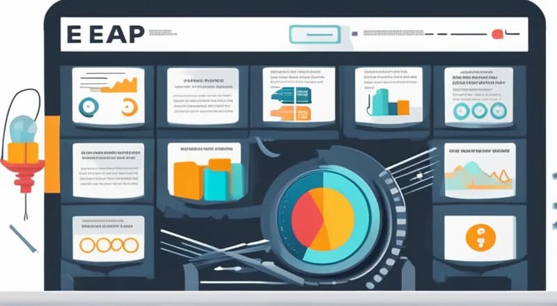 ERP系统实施过程中常见的问题及解决方案有哪些？