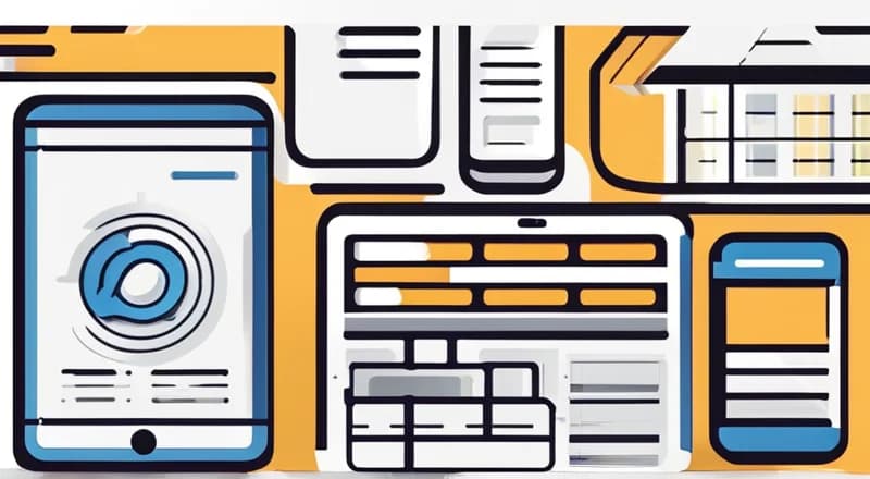 如何进行ERP管理系统公司的定制？有什么需要注意的细节？